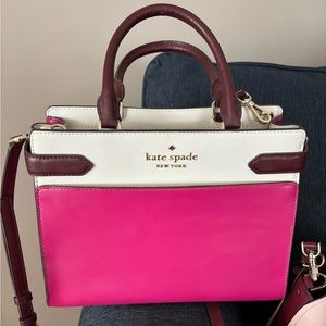Kate Spade crossbody